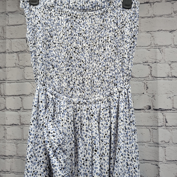 Gorgeous maxi - Picture 2 of 8